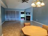7656 Telford Court - Photo 7