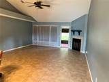 7656 Telford Court - Photo 8