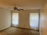 7656 Telford Court - Photo 9