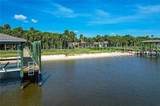 181 Riverwalk Drive - Photo 17