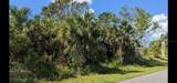  Coolidge Avenue - Photo 1