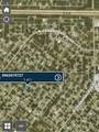  Coolidge Avenue - Photo 3