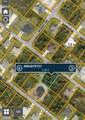  Coolidge Avenue - Photo 4