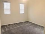 208 Wise Owl Way - Photo 16