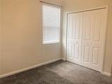 208 Wise Owl Way - Photo 17