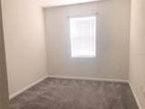 208 Wise Owl Way - Photo 18