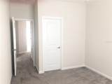 208 Wise Owl Way - Photo 19