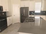 208 Wise Owl Way - Photo 20