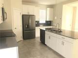 208 Wise Owl Way - Photo 21