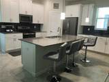 208 Wise Owl Way - Photo 3