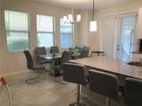 208 Wise Owl Way - Photo 4