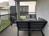 208 Wise Owl Way - Photo 5