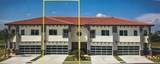 1815 Brentwood Court - Photo 1