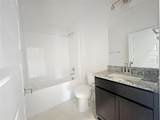 4376 Sagefield Drive - Photo 10