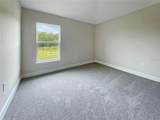 4376 Sagefield Drive - Photo 11