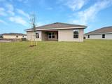 4376 Sagefield Drive - Photo 12