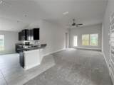 4376 Sagefield Drive - Photo 2