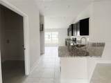 4376 Sagefield Drive - Photo 3