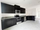 4376 Sagefield Drive - Photo 4