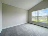 4376 Sagefield Drive - Photo 5