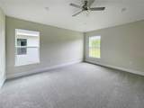 4376 Sagefield Drive - Photo 6