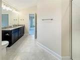 4376 Sagefield Drive - Photo 7
