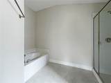 4376 Sagefield Drive - Photo 8
