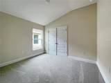 4376 Sagefield Drive - Photo 9