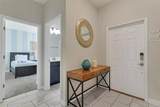 4838 Romeo Circle - Photo 2