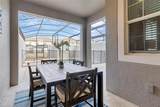 4838 Romeo Circle - Photo 27