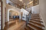 1350 Place Vendome - Photo 12