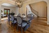 1350 Place Vendome - Photo 13