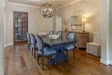 1350 Place Vendome - Photo 15