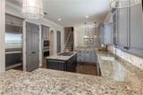 1350 Place Vendome - Photo 20