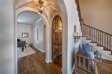 1350 Place Vendome - Photo 25