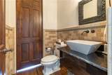 1350 Place Vendome - Photo 26