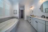 1350 Place Vendome - Photo 30