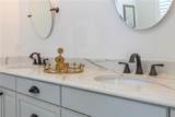 1350 Place Vendome - Photo 31