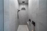1350 Place Vendome - Photo 32