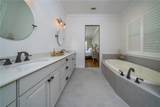 1350 Place Vendome - Photo 34