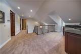 1350 Place Vendome - Photo 38
