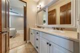 1350 Place Vendome - Photo 40