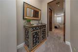 1350 Place Vendome - Photo 42