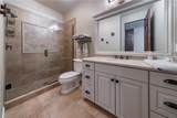 1350 Place Vendome - Photo 43