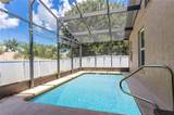 2022 Oakbend Drive - Photo 2