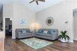 2022 Oakbend Drive - Photo 3