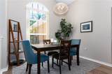 2022 Oakbend Drive - Photo 4