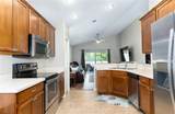 2022 Oakbend Drive - Photo 5