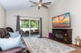 2022 Oakbend Drive - Photo 6