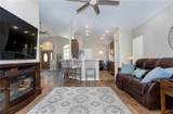 2022 Oakbend Drive - Photo 7
